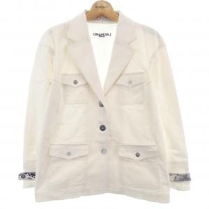 レオナールスポーツ LEONARD SPORT ジャケット