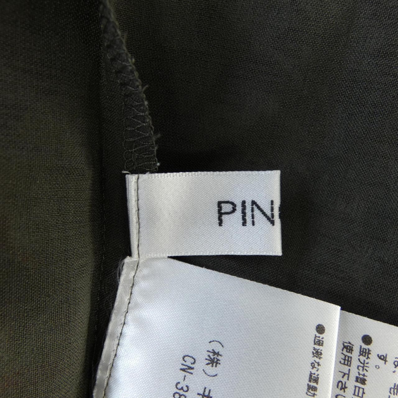 PINORE ワンピース