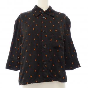 マルニ MARNI シャツ