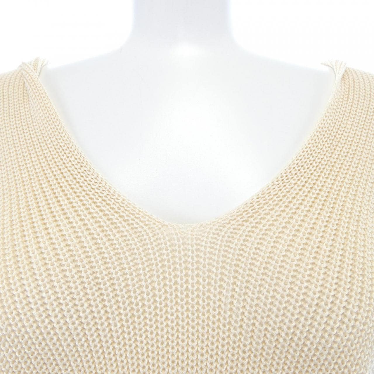 HERMES HERMES knitwear