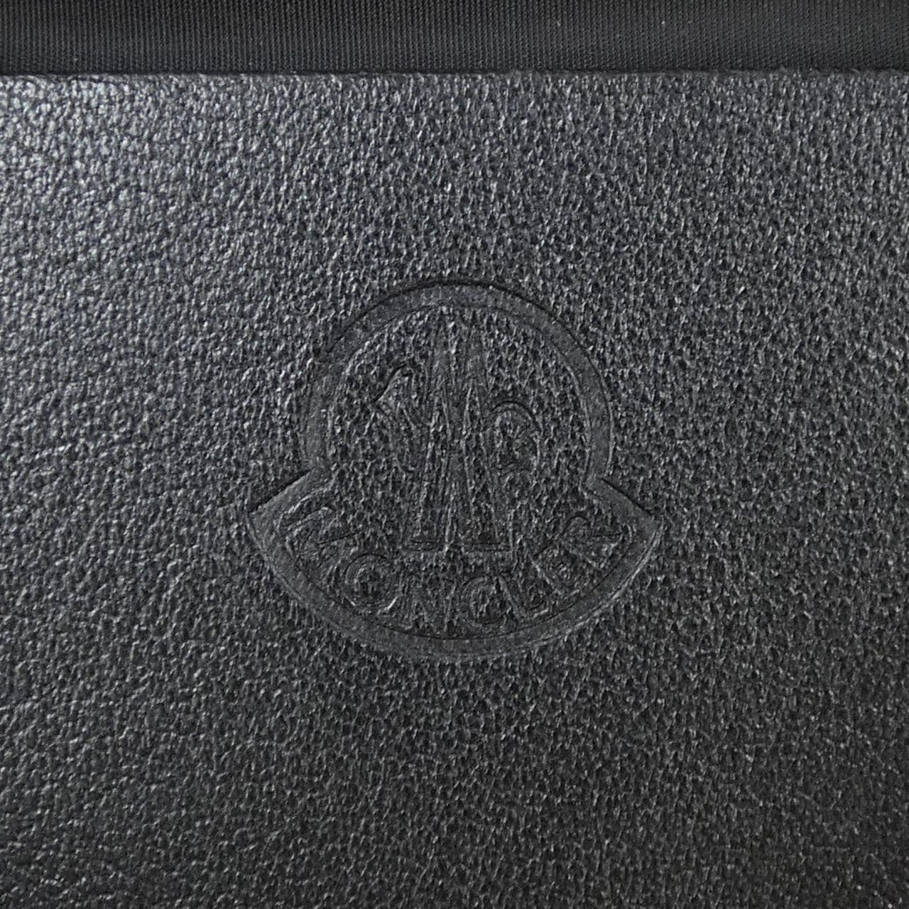 モンクレール MONCLER BACKPACK