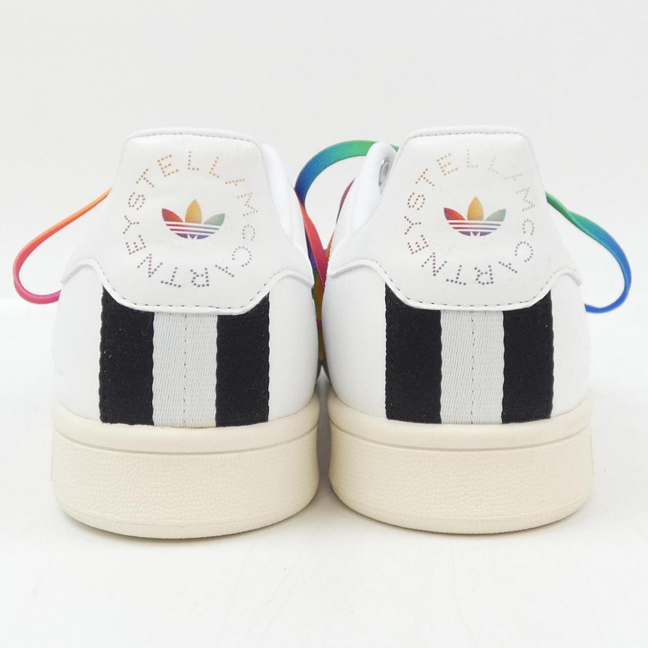 ADIDAS BY STELLA MCCARTNEY スニーカー