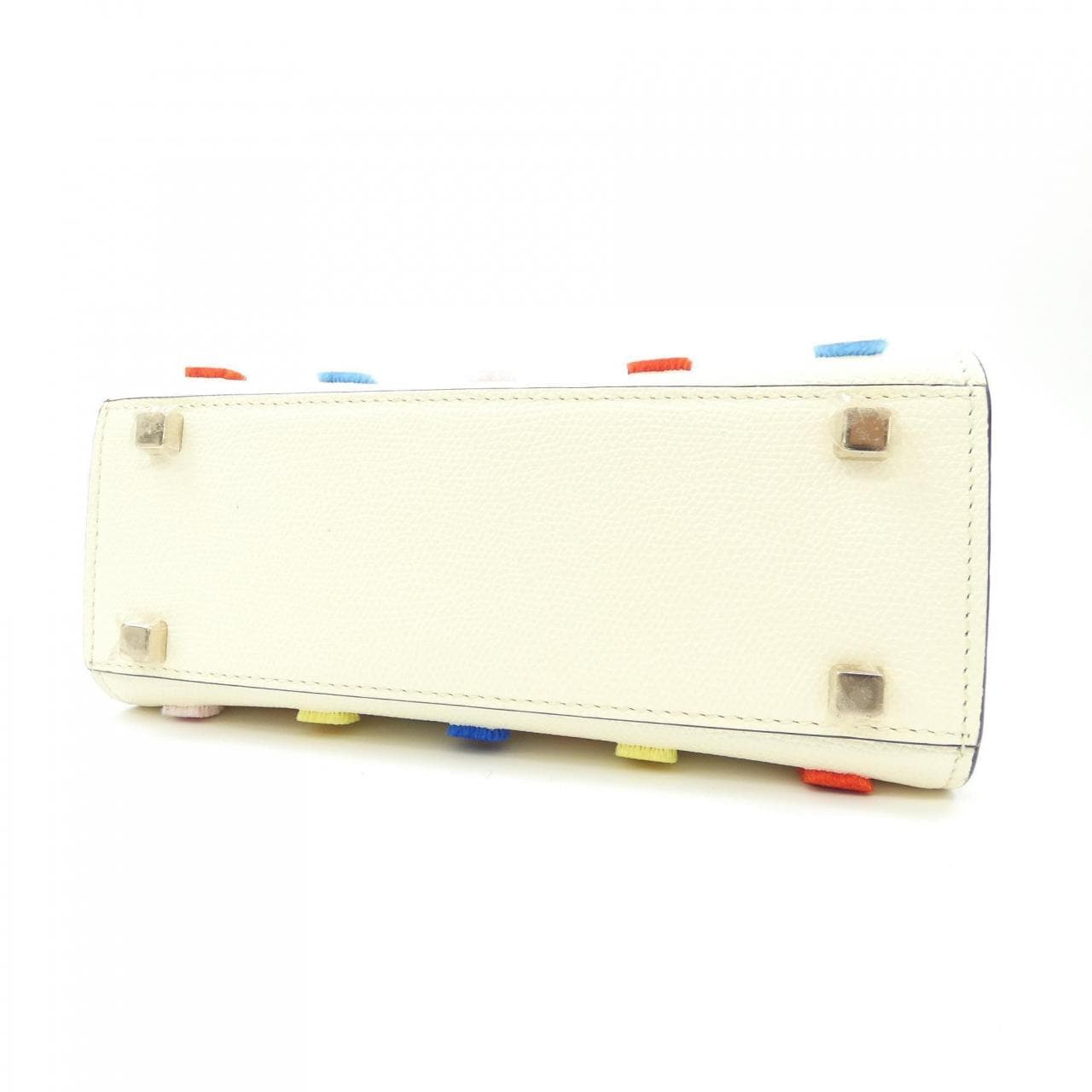 瓦萊斯特拉VALEXTRA BAG