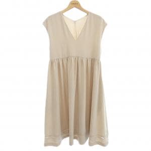 フォクシーニューヨーク FOXEY NEW YORK ワンピース
