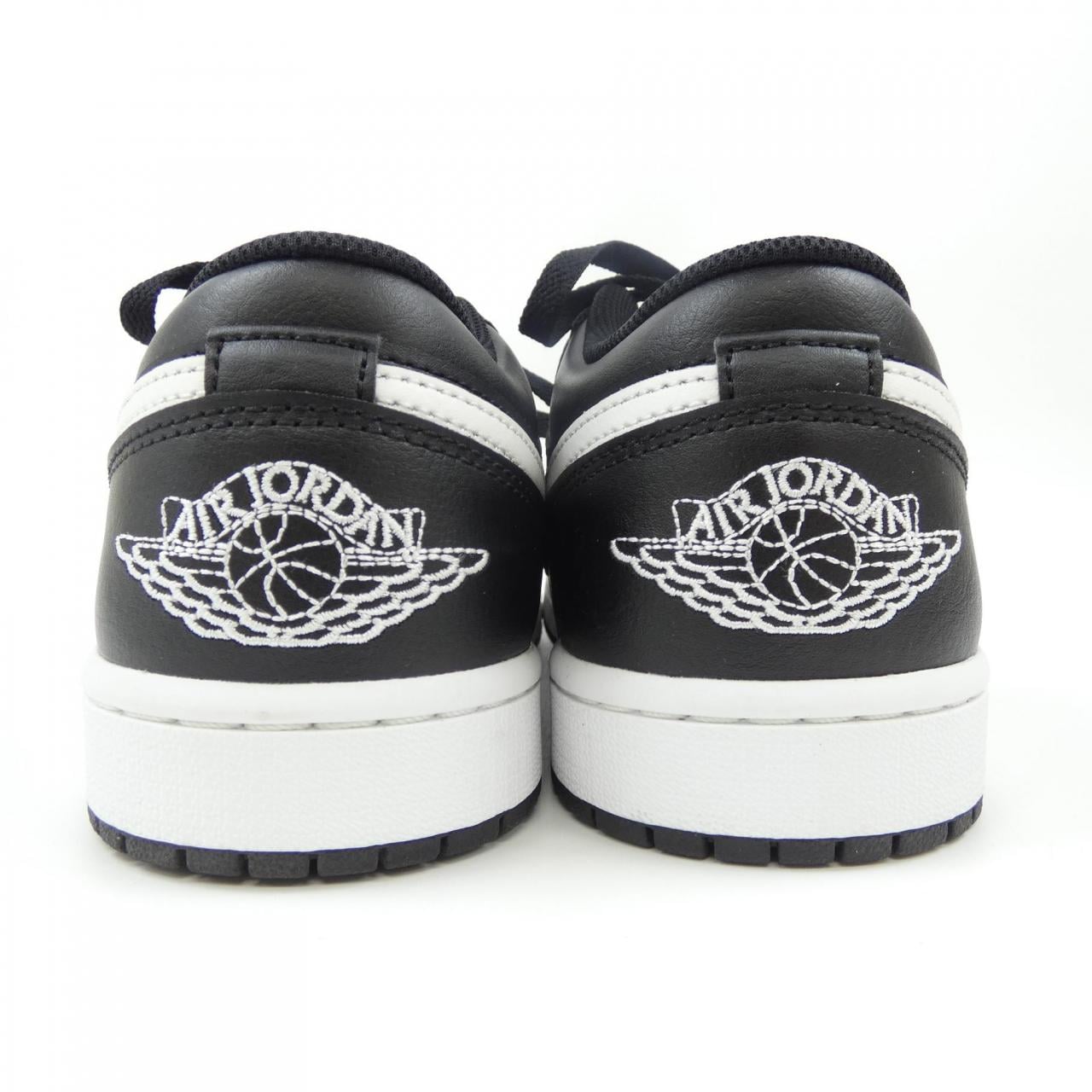 ナイキ ジョーダン NIKE JORDAN スニーカー