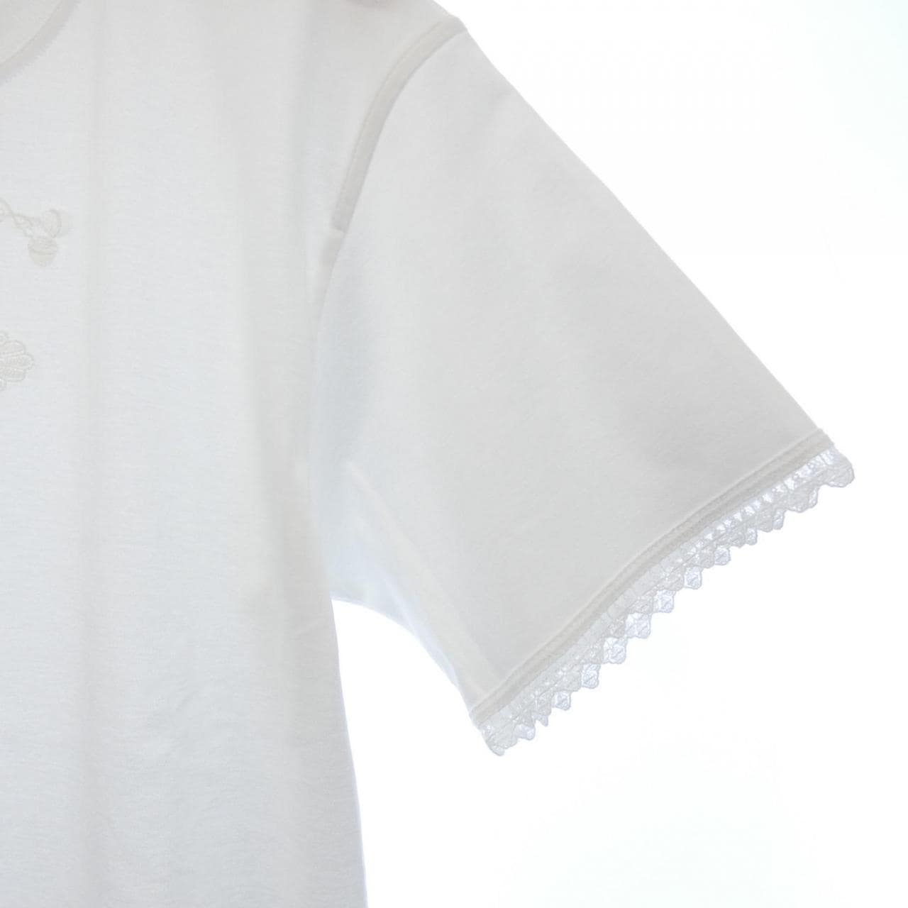 エルメス HERMES Tシャツ