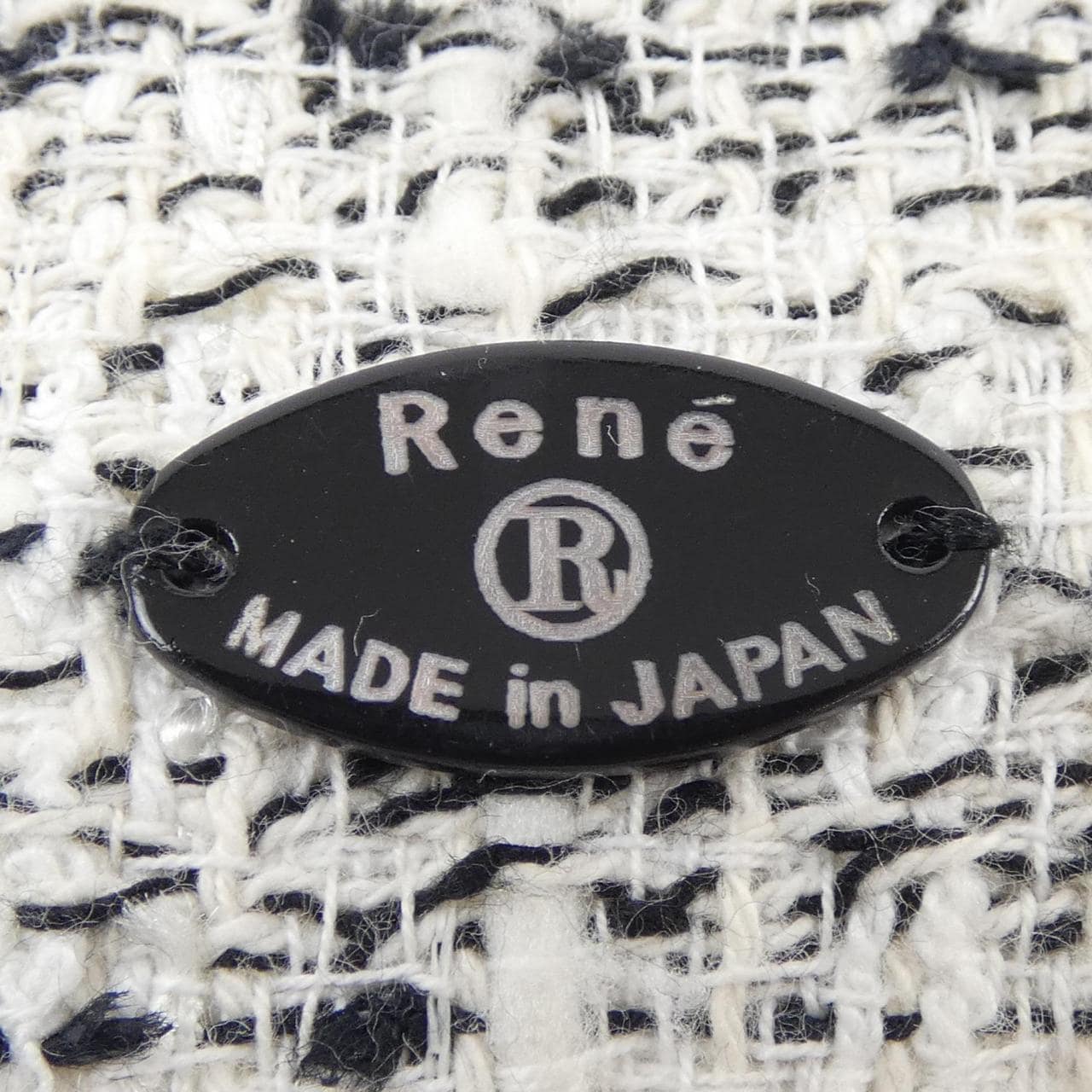 ルネ RENE バッグ