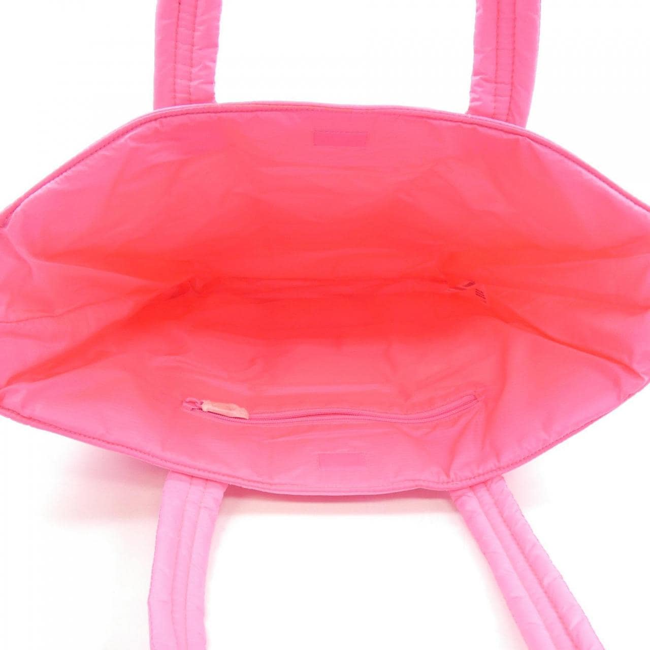 アグ UGG BAG