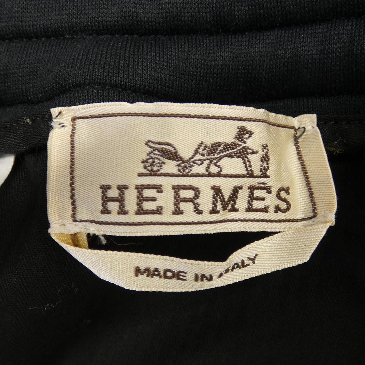 エルメス HERMES 465121H8 パンツ