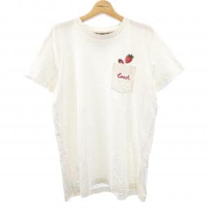 コーチ COACH Tシャツ