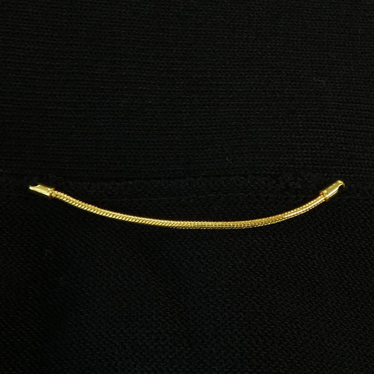 ドゥーズィエムクラス DEUXIEME CLASSE カーディガン