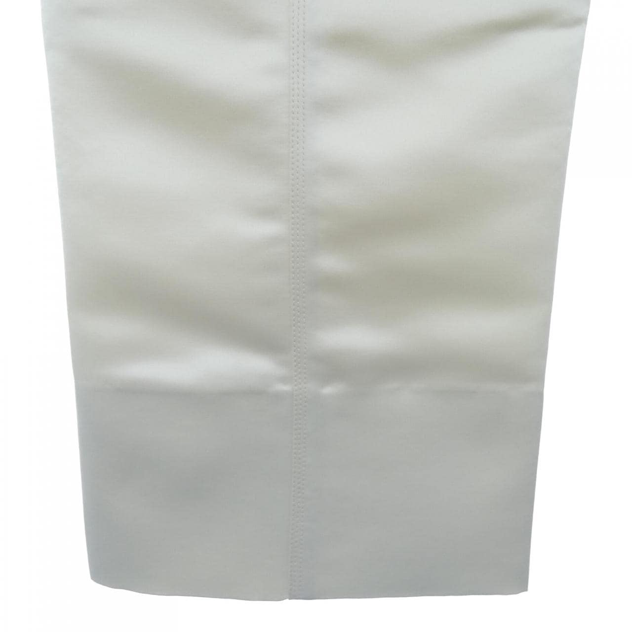 GIA STUDIOS 31GS02TROUSERS2 パンツ