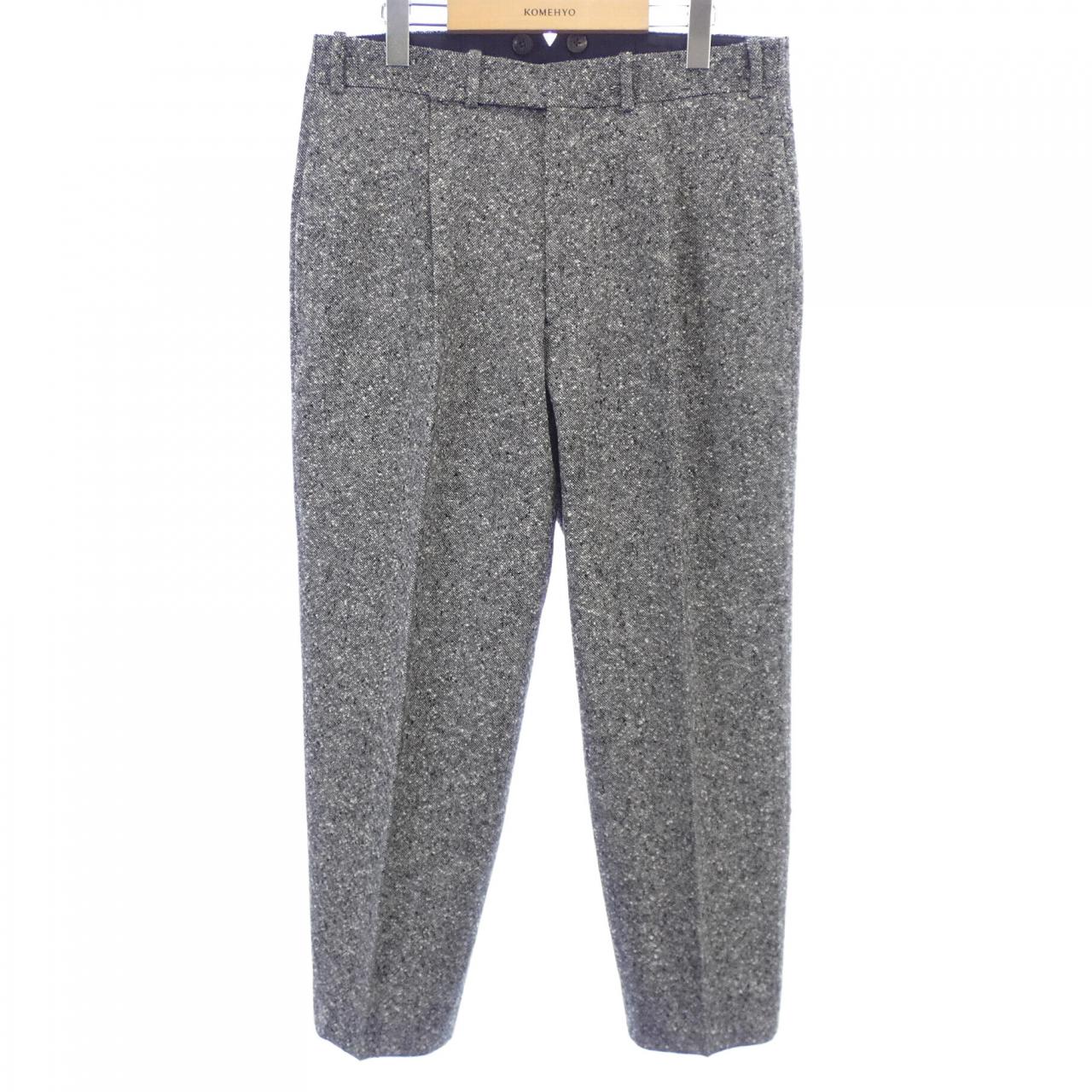 ソブリン sovereign パンツ