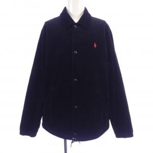ポロラルフローレン POLO RALPH LAUREN ジャケット