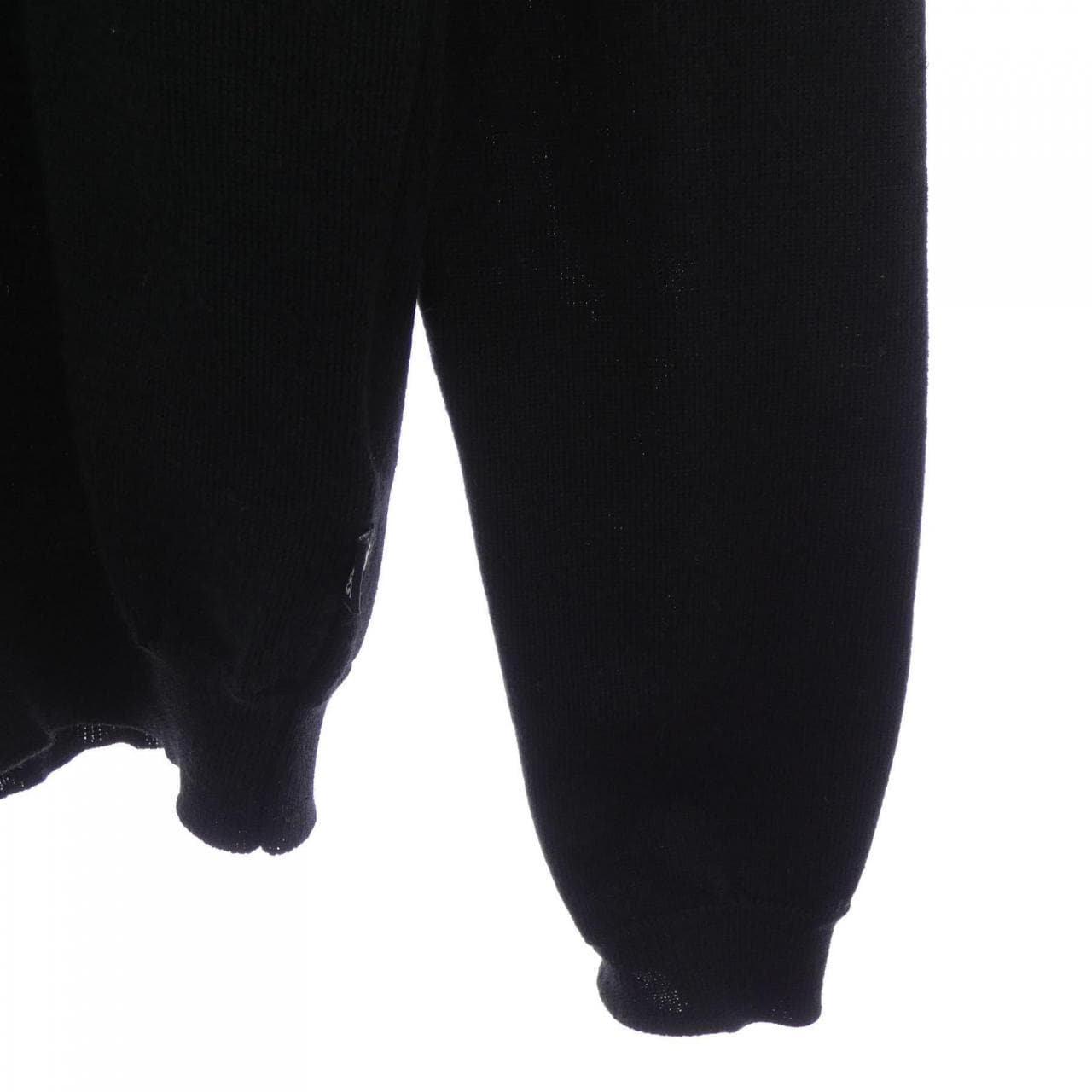 ボス BOSS ニット