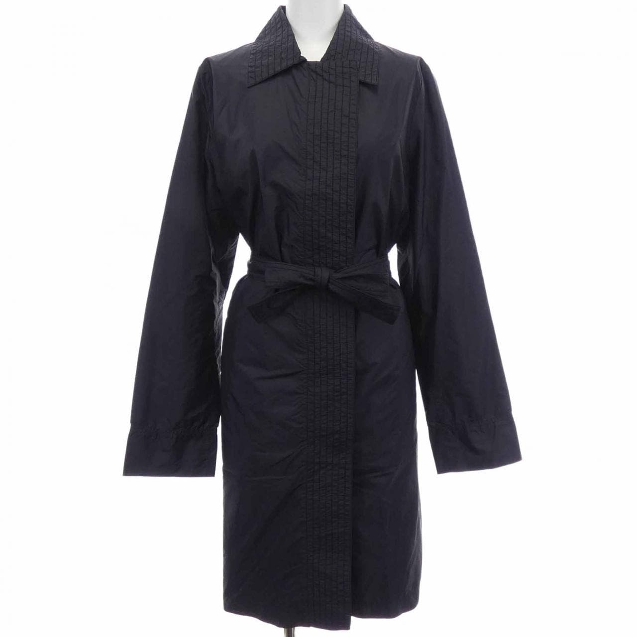 ジルサンダー JIL SANDER コート