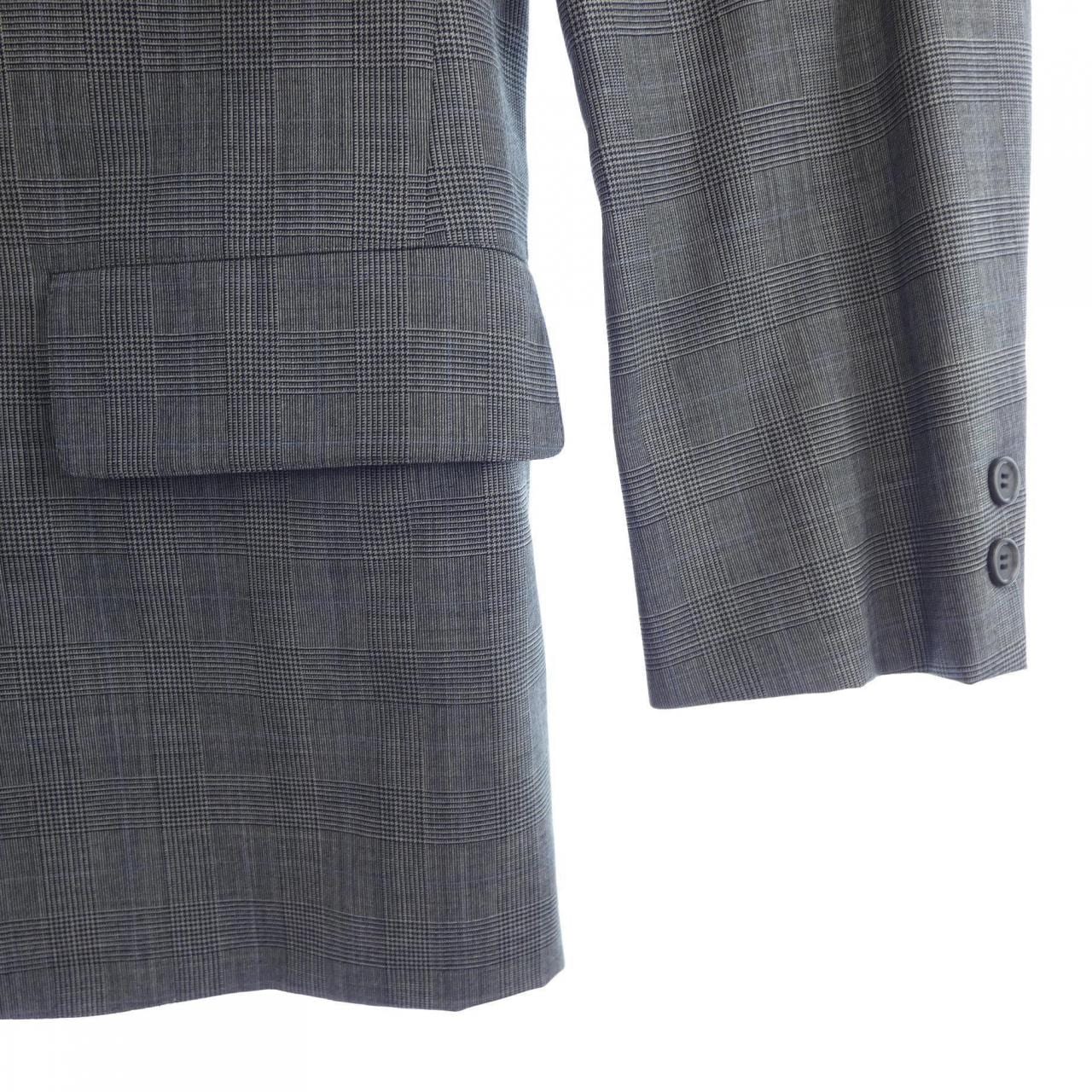 ブルックスブラザーズ BROOKS BROTHERS スーツ