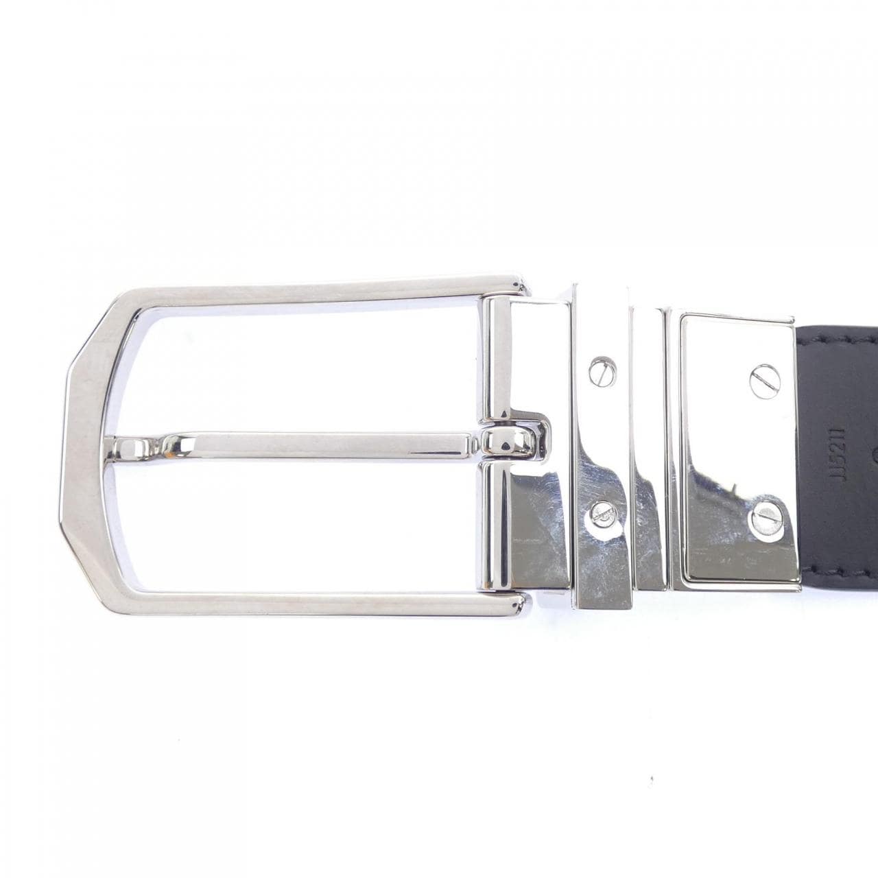 ルイヴィトン LOUIS VUITTON BELT