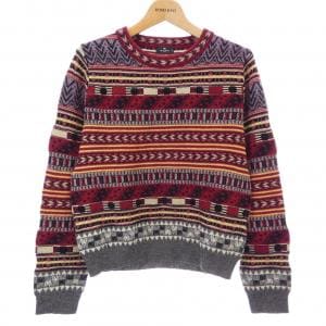 エトロ ETRO ニット