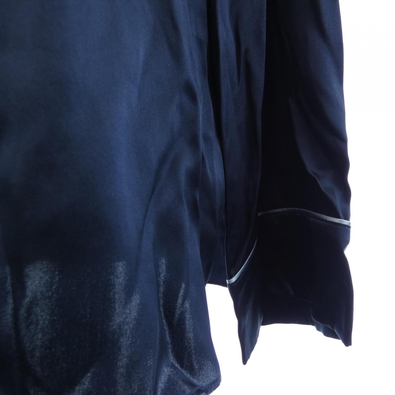 ドルチェアンドガッバーナ DOLCE&GABBANA F72K0Z/GD12T トップス