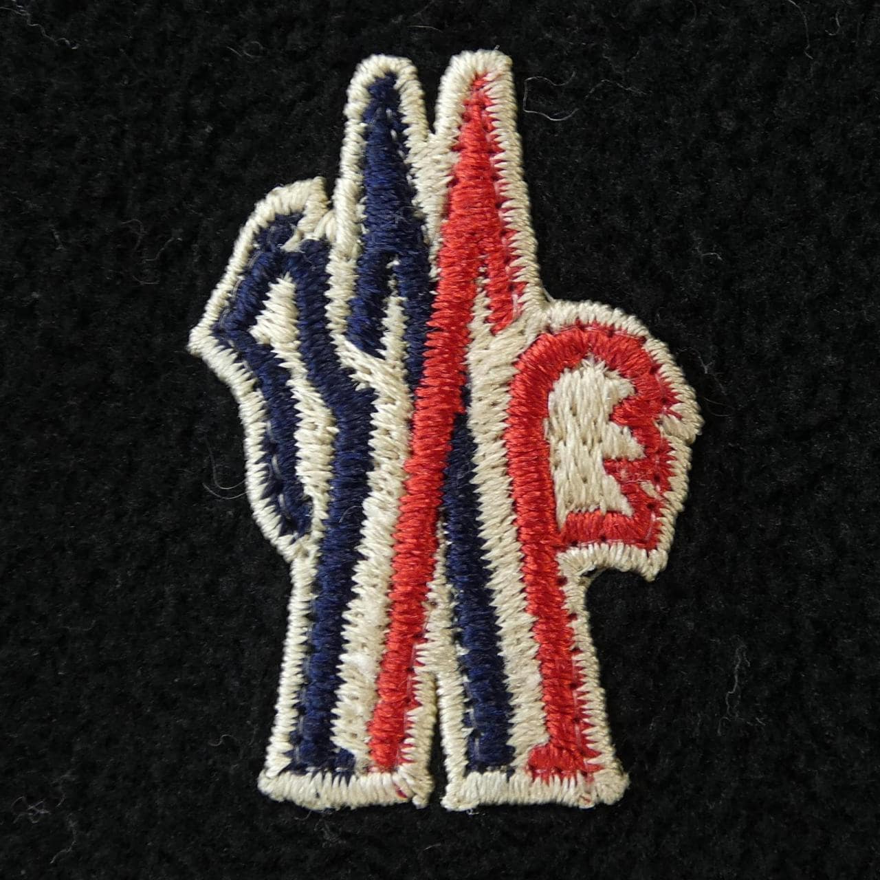 モンクレールグルノーブル MONCLER GRENOBLE トップス
