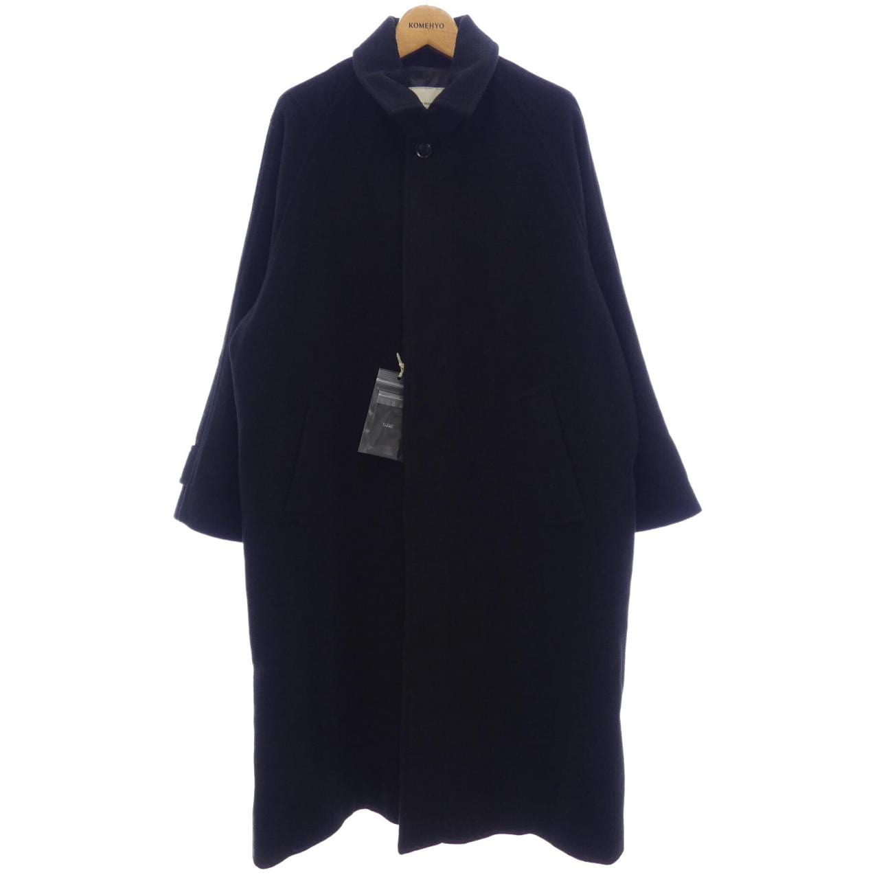 アーバンリサーチドアーズ URBAN RESEARCH DOORS コート
