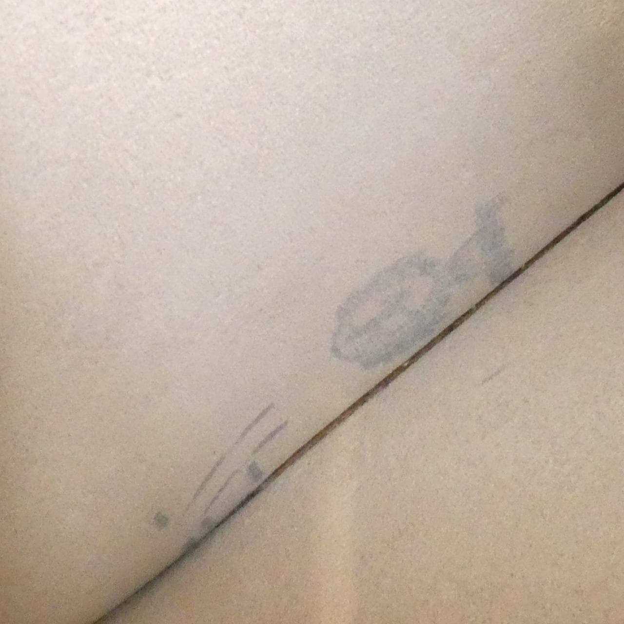 セリーヌ スモール バーティカル バイ カバス 176163XBB バッグ