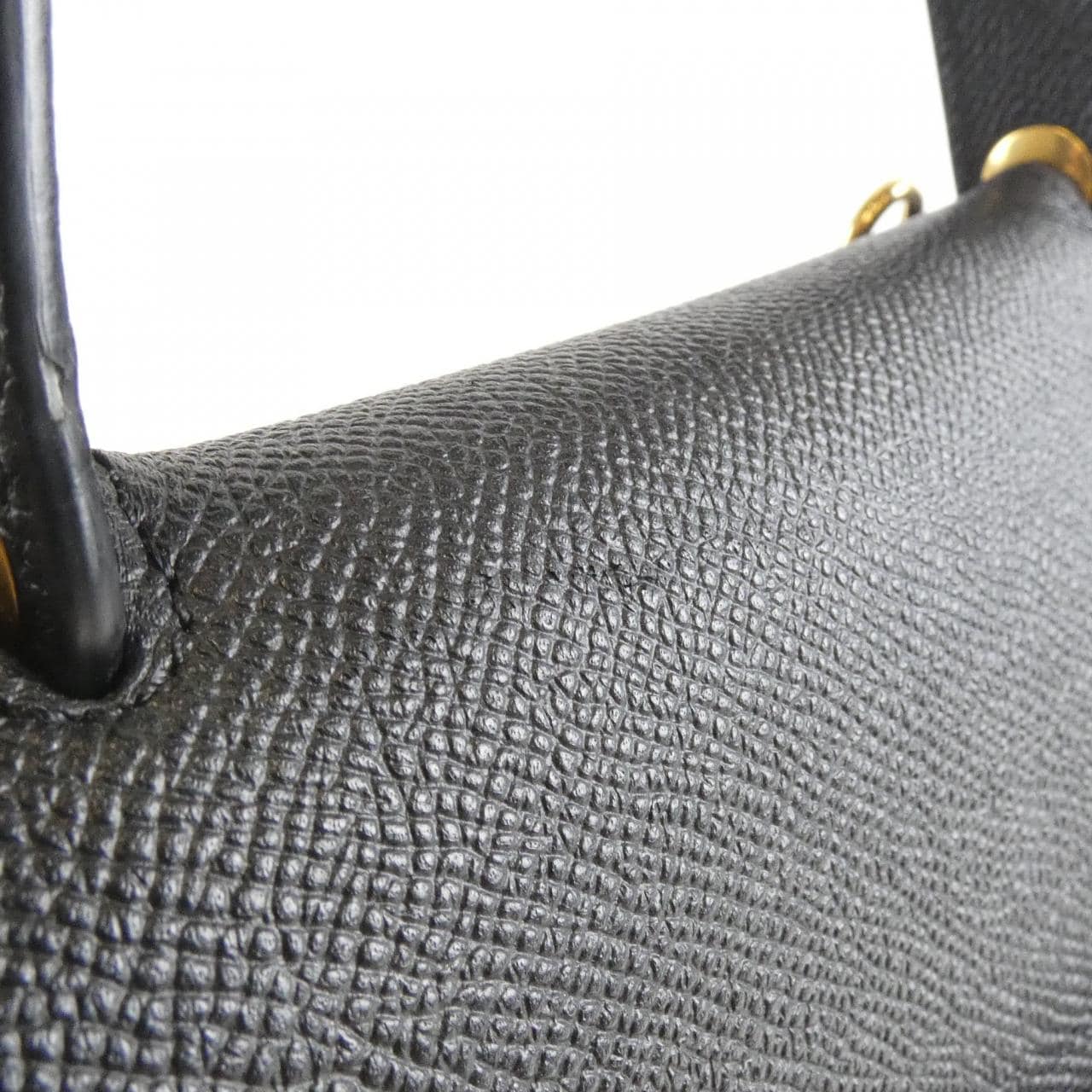 セリーヌ マイクロ ベルト 189153ZVA バッグ