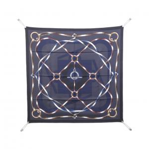 エルメス｜スカーフ｜コメ兵｜【公式】日本最大級のリユースデパート  