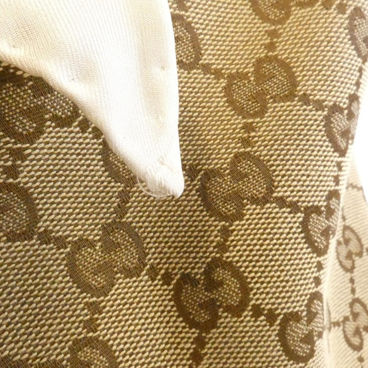 グッチ 153033 バッグ