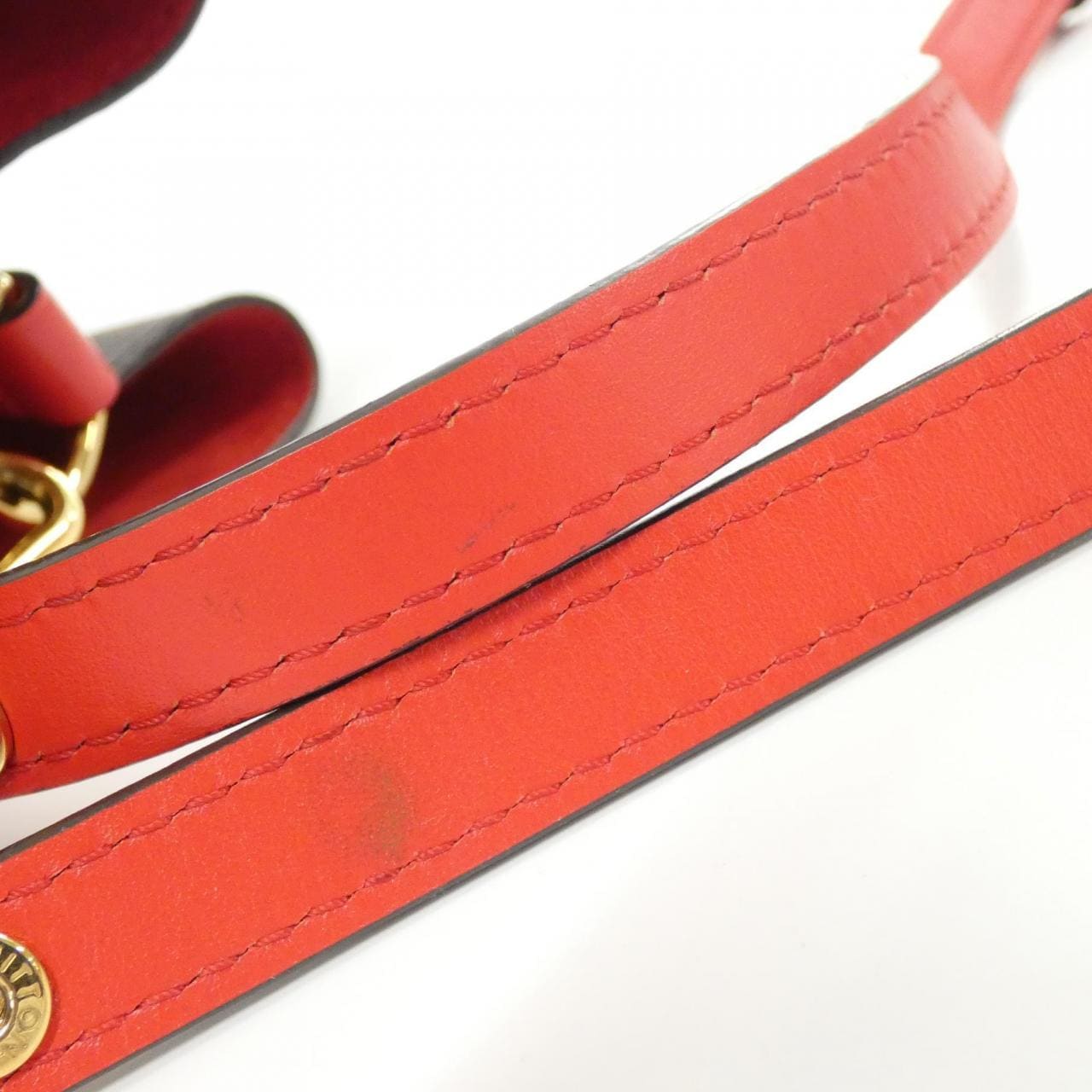 LOUIS VUITTON Monogram Neo Noe M44021 單肩包