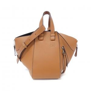 Loewe shoulder bag