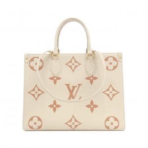 LOUIS VUITTON bag