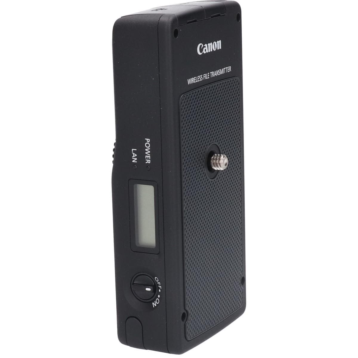 ＷＦＴ－Ｅ７Ｂ