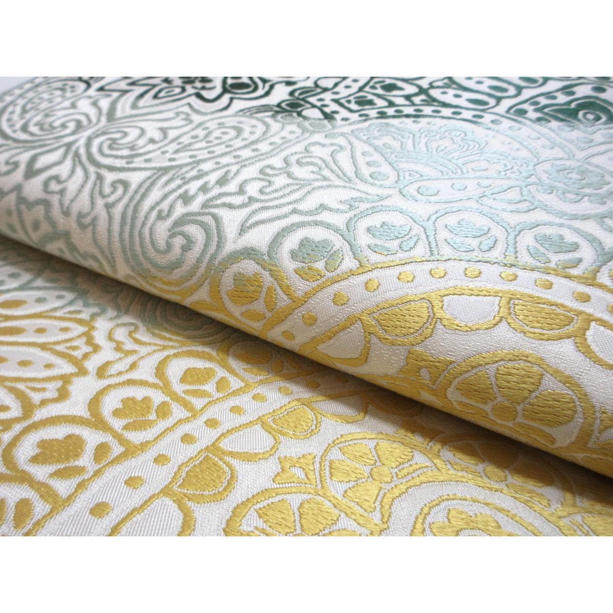 [未使用品] Fukurobi Kawai Bijutu Orimono