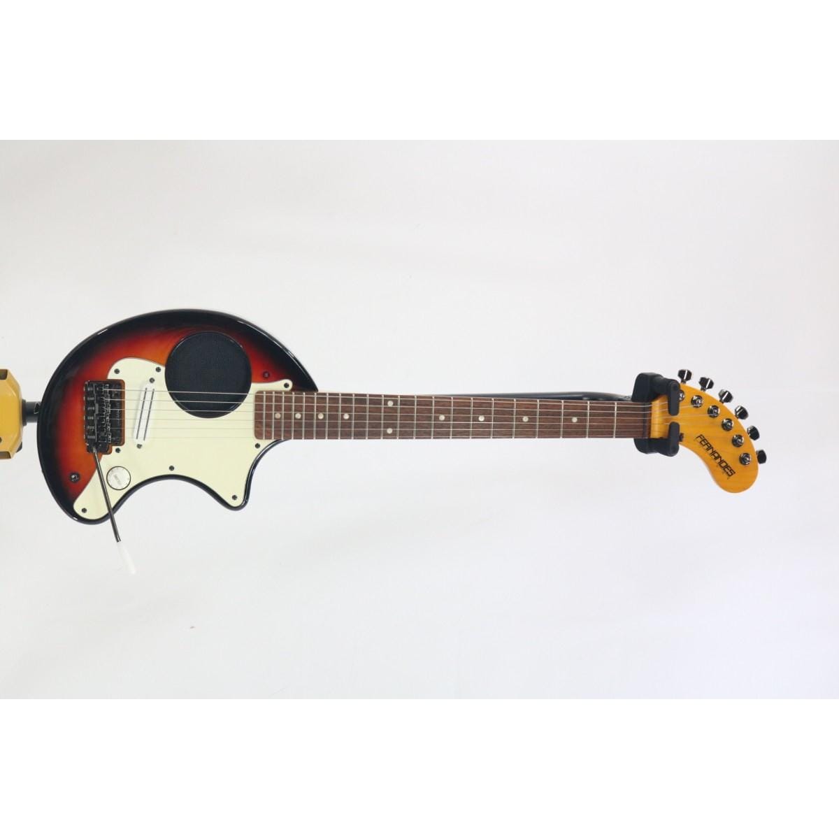 ＦＥＲＮＡＮＤＥＳ　　ＺＯ－３ＳＴ