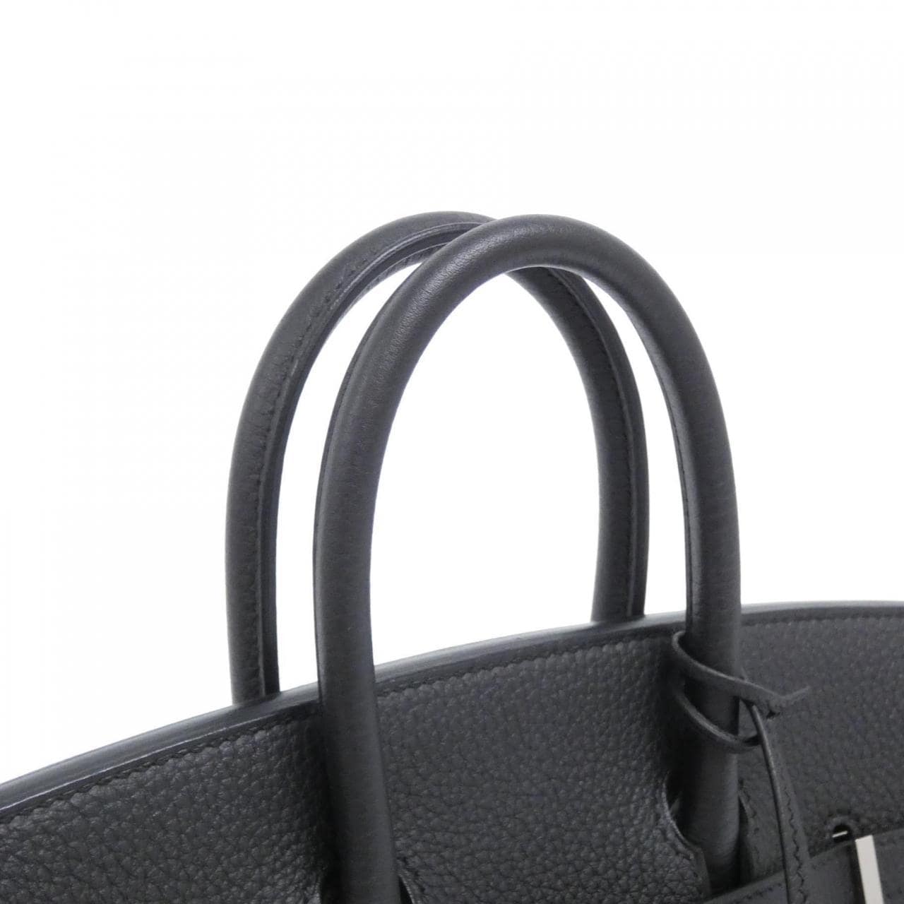 エルメス バーキン 25cm 041344CK バッグ