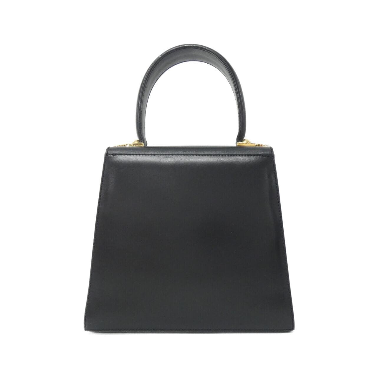 [vintage] SALVATORE FERRAGAMO 21 2193 bag