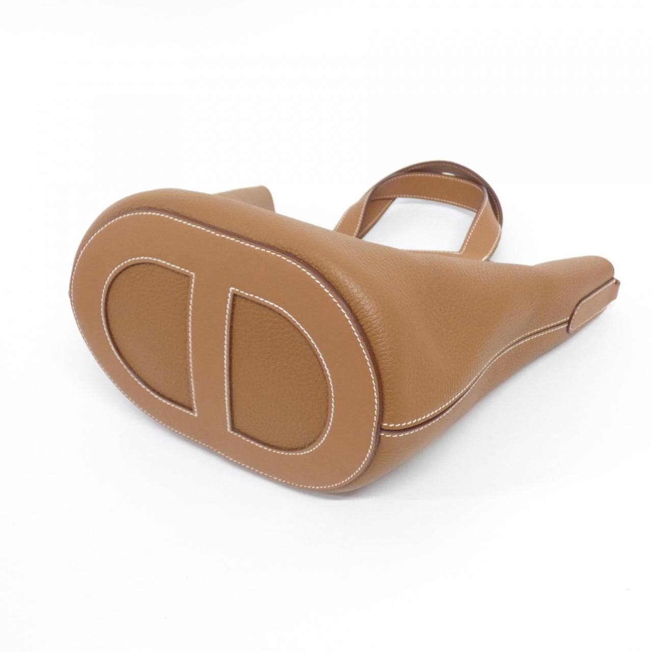 エルメス イン ザ ループ 23cm 084116CC バッグ