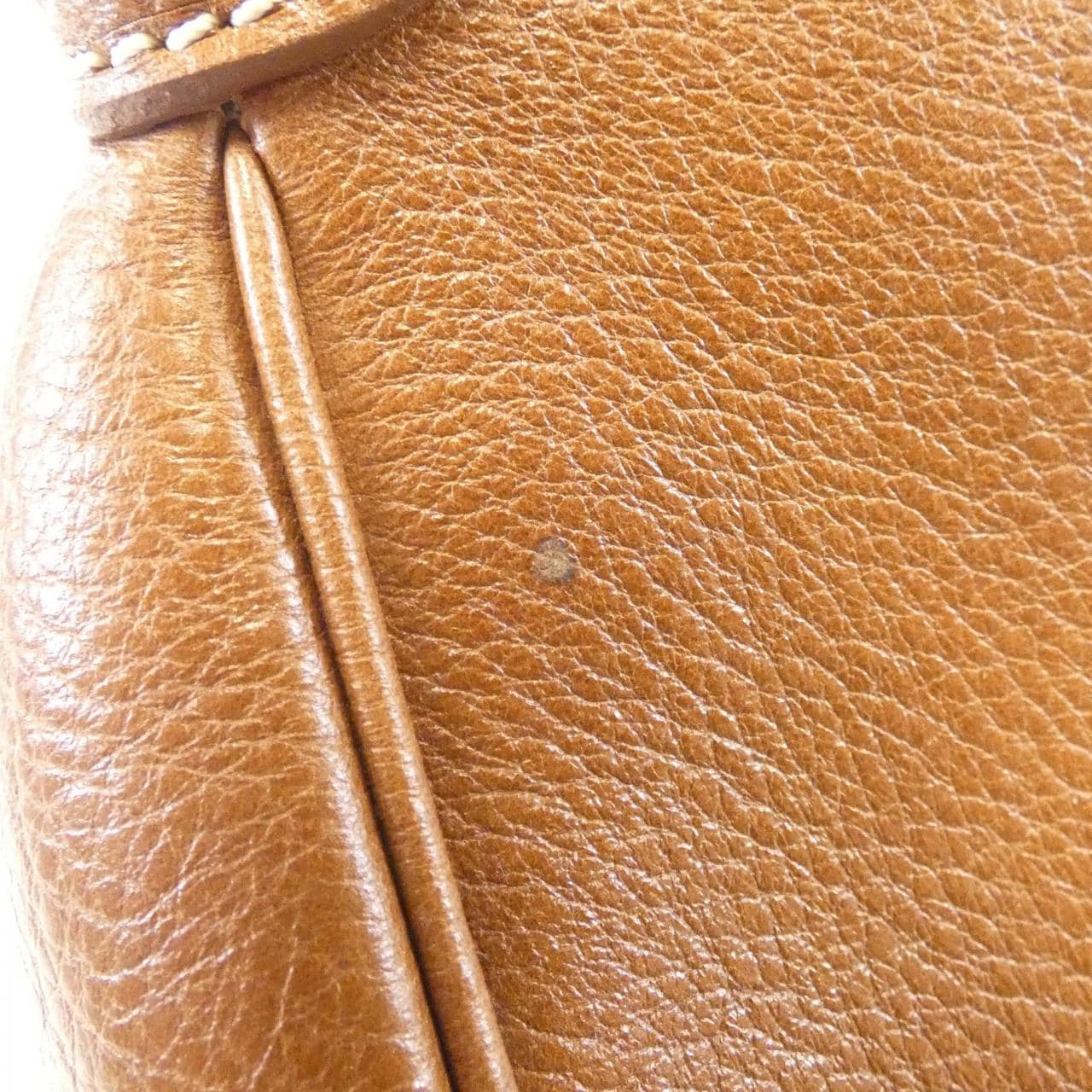 カルティエ マルチェロ SM L1000835 バッグ