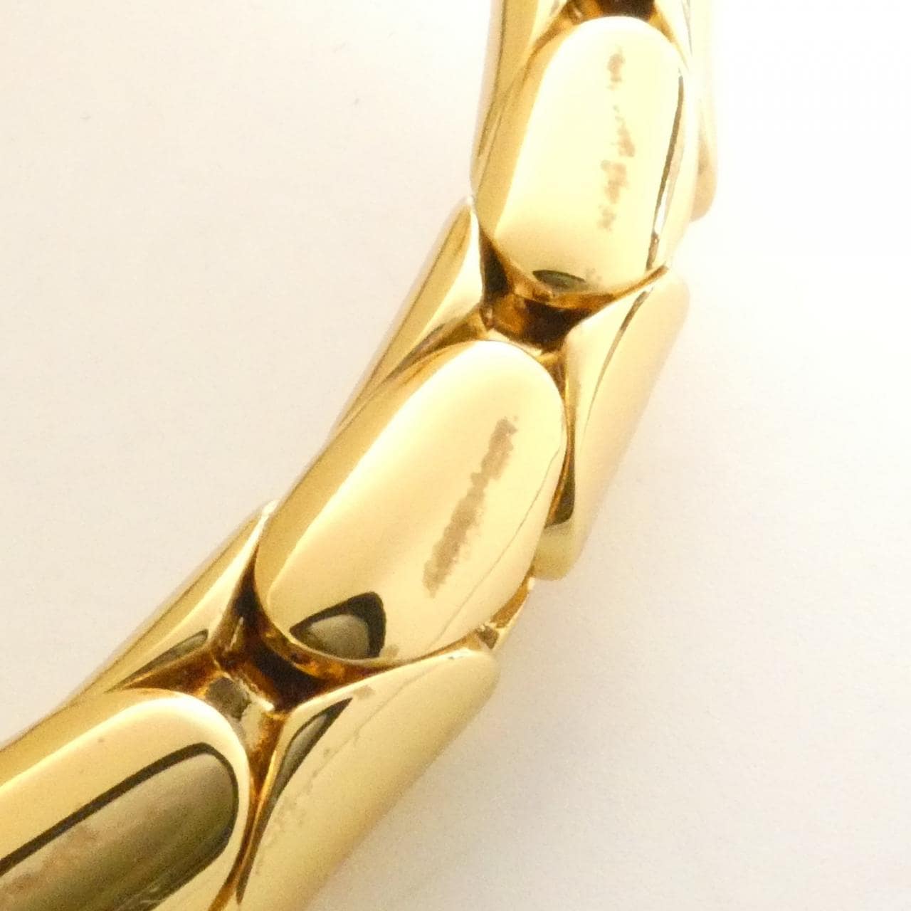 ブルガリ セルペンティ リバース 292128 バッグ