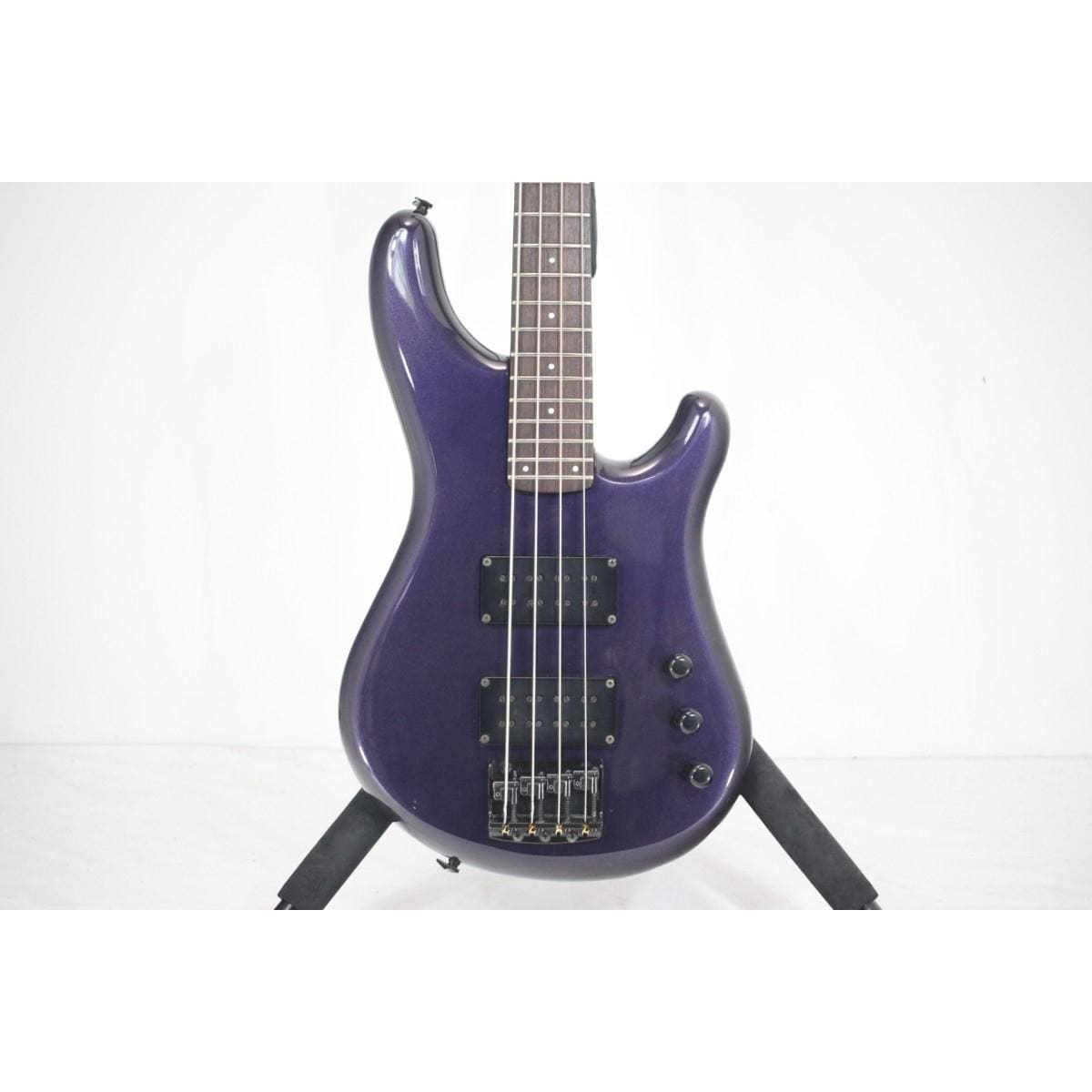 ＩＢＡＮＥＺ　　ＲＢ８５０