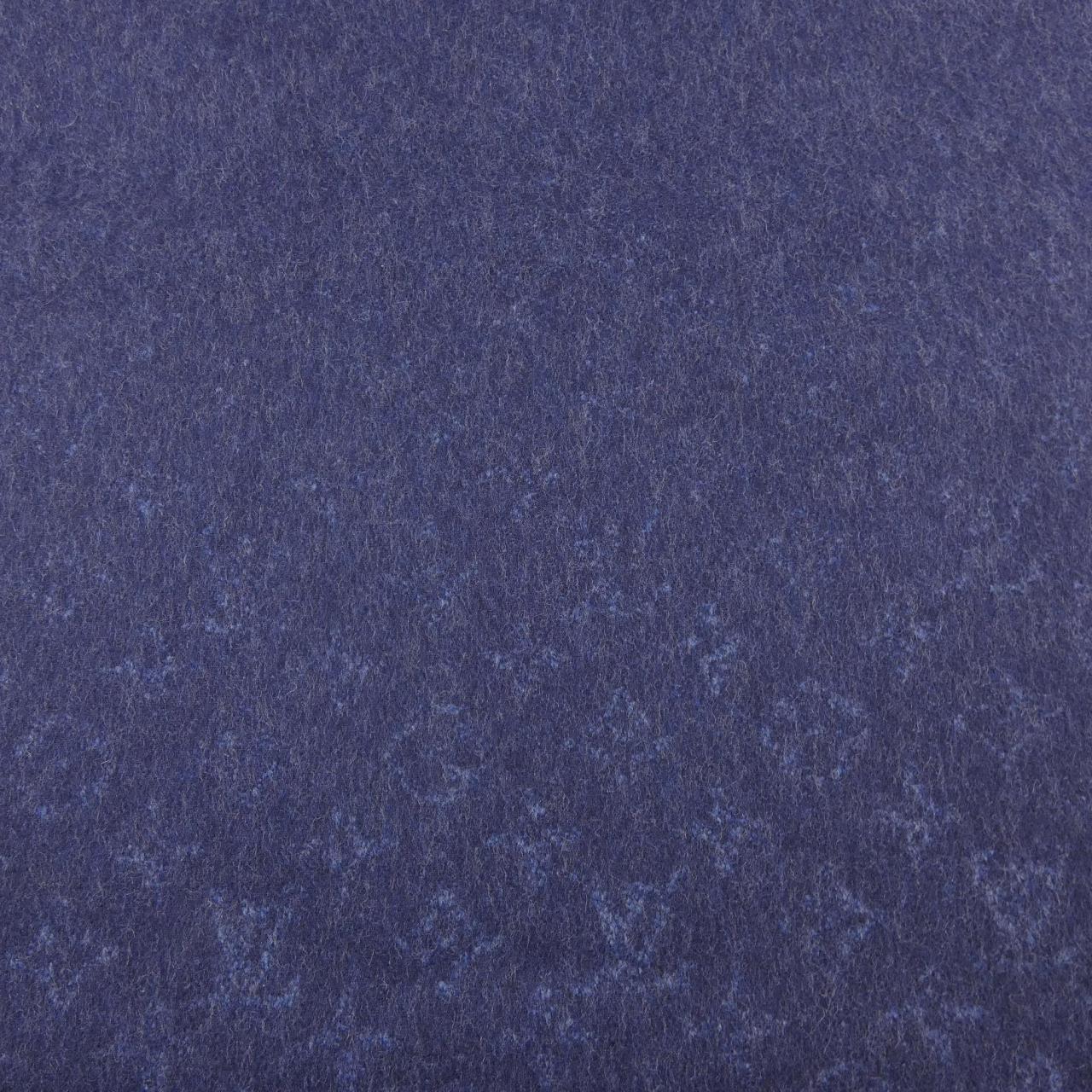 ルイヴィトン LOUIS VUITTON MUFFLER