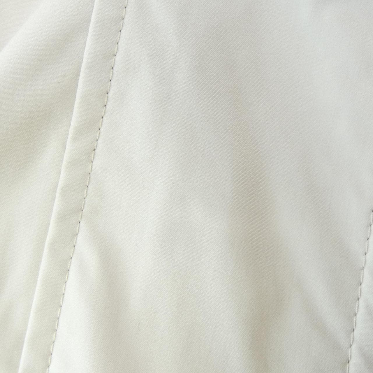 モンクレール MONCLER コート
