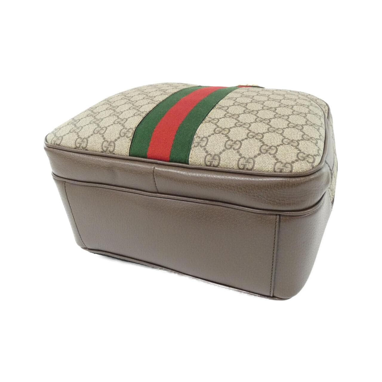 【新品】グッチ OPHIDIA 779901 FABYY ショルダーバッグ