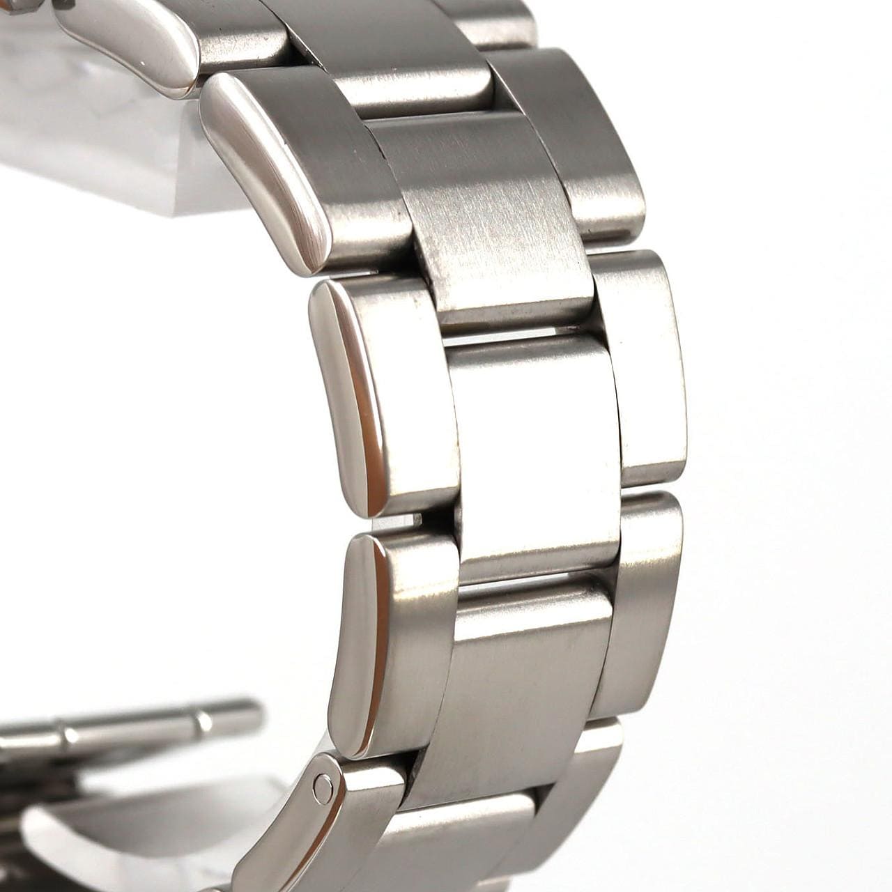 ロレックス エクスプローラーI 14270 SS 自動巻 W番