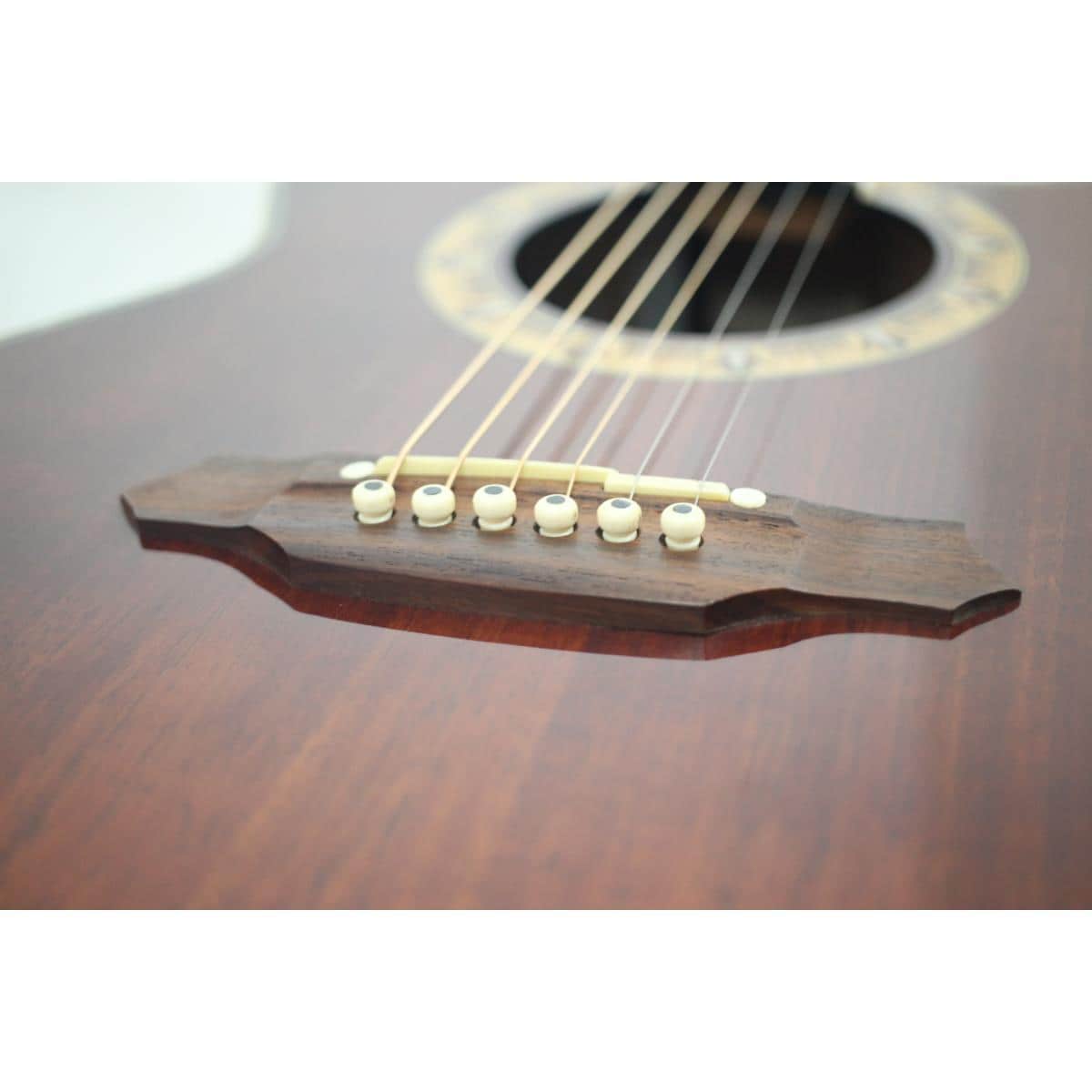 ＴＡＫＡＭＩＮＥ　　Ｌ－５