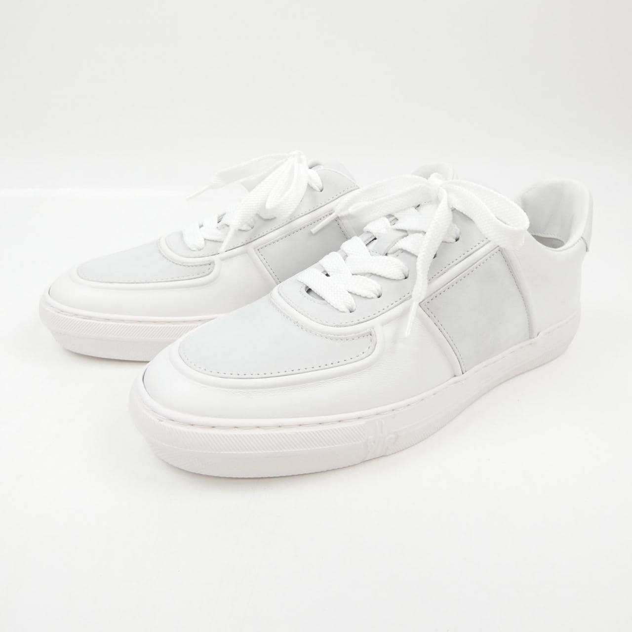 モンクレール MONCLER スニーカー