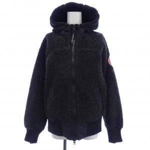 カナダグース CANADA GOOSE ブルゾン