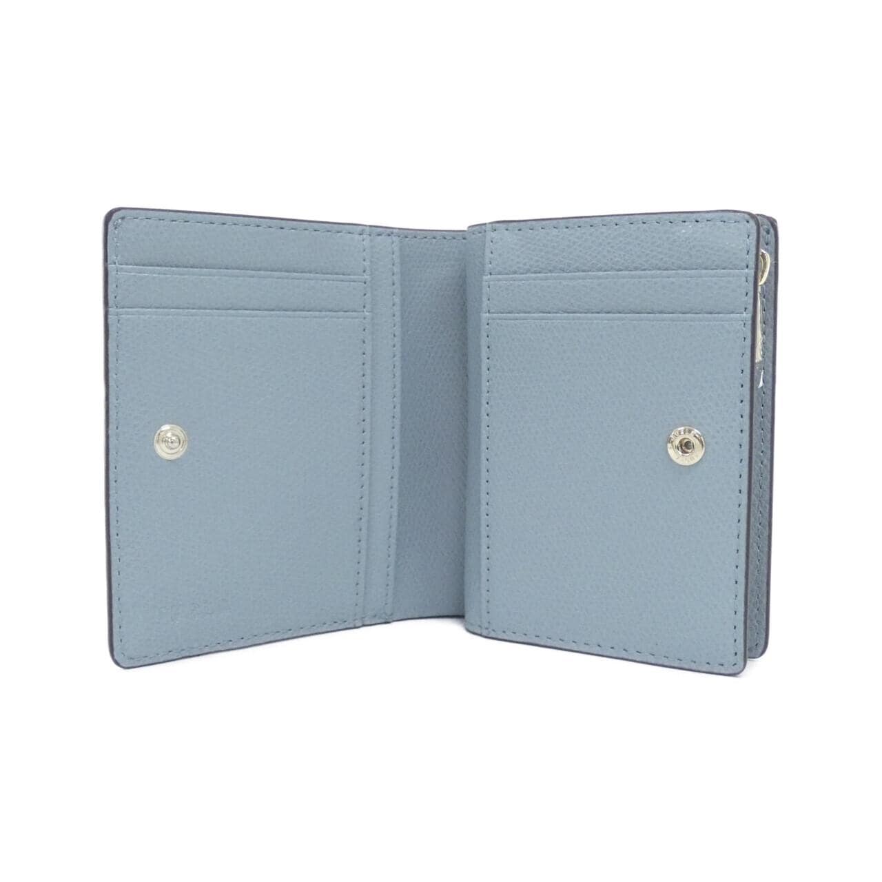 【新品】フルラ CAMELIA WP00307 財布